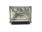 Unitate Control Motor ECU 0281010151 4B0907401Q Audi Bosch