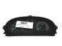 Turometru Renault Megane 1 Scenic 1 8200071820 57695