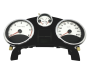 Turometru Peugeot 207 9666749180 A2C53370972 40100