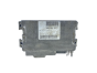 Unitate Control Lancia 46545155 IAW16F.ET 61602.108.02 61536