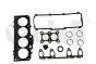 Garnitură Chiulasă Kit 008600024 K10979001 VW Seat Skoda Vika