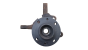 Fuzetă direcție Față Dreaptă Renault ABS 8200207313 72mm X:58 8200208332