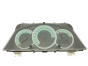 Turometru Toyota Corolla 83800-0F090 26778