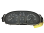 Vitezometru Renault Kangoo 1 8200095393 A 49108