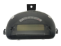 Vitezometru Citroen C2 C3 9660225880 D 01 40114