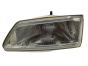 Far Stânga Citroen ZX 95656543 Carello 4836
