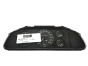 Turometru Mazda 323F BE7G55430 69719-070