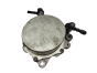 Pompă Vacuum 9674192280 7.04225.03 00 Citroen Peugeot 2.0 HDI