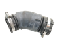 Furtun aer 165759231R 165758222R 1.5 dCi Renault Megane 4 0km