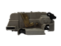 Mecanism încuietoare ușă Stânga Spate 913769 Citroen Xsara Rockwell 10994