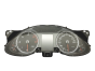 Vitezometru Audi A4 B8 8K0920931C