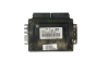 Unitate Control 96417290 5WY5403F D32 1BGT Chevrolet 42464