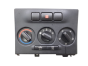 Unitate Control Încălzire Opel Zafira A 90560950 56342 BEHR