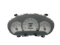 Vitezometru Hyundai Atos 94004-02060 9400402060 54249