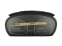Turometru BMW X3 E83 6211 3414373-02 1024630-26