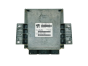 Unitate Control 9645989480 9647714780 IAW48P2.72 PSA Magneti Marelli 33109