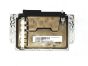 Unitate Control S113727101E 30850997-0B Volvo Siemens 19256