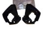 Montaj Kit Nou Original 269B17347R Renault