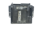 Unitate Control K103300001E 39100-22230 39110-22230 Hyundai Kasco 49560