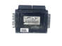 Unitate Control 5WY5451B 96801808 D42 3BPB 9J Chevrolet Kemsco 50758