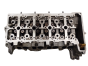 Chiulasă BMW 781260803 778110501 1.6d