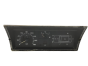 Vitezometru Fiat Panda 6060200030 29362