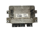 Unitate Control S120200105A 8200522357 8200510536 Renault 29978
