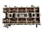 Chiulasă Ford 1S7G-6090-AX 1.8 16V QQDB