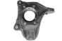 Fuzetă direcție Dreaptă 3C0407254F 44070724801 VW Audi Seat Vika