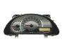 Turometru Nissan Micra K13 248103HN3B 48548