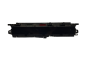 Turometru Renault Scenic 2 8200461294 H 1208