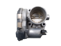 Supapă corp clapetă accelerație Fiat Lancia 0280750042 1.2B Bosch 2806
