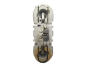 Inserție lampă spate Spate Renault 21 7700769944 7700769943 AXO