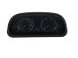 Turometru Mercedes A W169 A1695404348 0263643343 1206