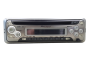 Radio CD player Pioneer DEH-1600R D4Q