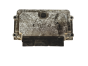 Unitate Control 0281001839 9630059880 28FM0279 PSA Bosch 27878