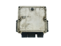 Unitate Control 0281011084 9640938680 9647693180 PSA Bosch 38278