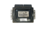 Unitate Control 5WY5451B 96801808 D42 3BPB 9J Chevrolet Kemsco 46622