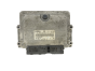 Unitate Control 55185365 0281010332 41AAA Alfa Romeo Bosch 57600