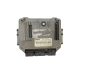 Unitate Control 0281011776 8200391966 8200386508 Renault Bosch 62054