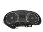 Turometru VW Polo 6R 6R0920861F 51960