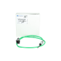Senzor Temperatură Gaze Evacuare Nou Original Jumper Boxer III 2.2 HDi 1606611680