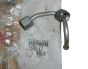 Țeavă combustibil Nou Original 1570.L7 1570L7 Citroen Peugeot 2.2 HDI
