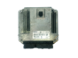 Unitate Control 89661-0D501 0281015394 Toyota Bosch