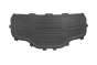 Absorbant sunet capotă Faceți Audi Q5 80A863825 88631703702 DPA