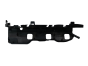 Capac Listwy Wtryskowej Renault 8200368043 1.9 DCI
