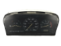 Turometru Seat Toledo 1L0919033E 110008453005 VDO