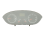 Turometru Ducato Jumper Boxer 1340672080 Fiat PSA 26233