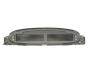Vitezometru Citroen Xsara Picasso 9651667380 25248