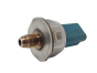 Senzor Presiune Combustibil Renault Dacia Nissan 166380783R 1.2 TCe
